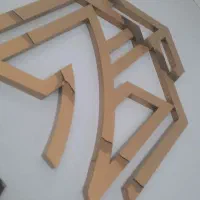 مغازه۱۹۰متری مصطفی خمینی