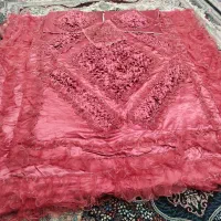 روتختی