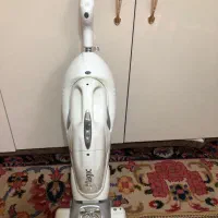 جارو شارژی مجیک اصل
