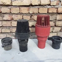 سوپاپ کوله5000000