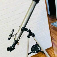 تلسکوپ دریسکو مدل f60700