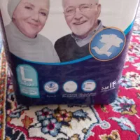 ایزی‌لایف‌سایز L