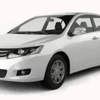 خدمات تاکسی و جابجایی مسافر