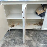 کابینت