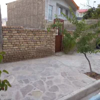 زمین مسکونی بر دادمرز