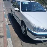 پارس 402