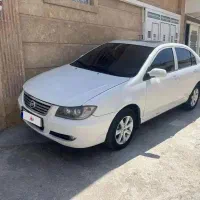 لیفان ۶۲۰ موتور ۱۸۰۰