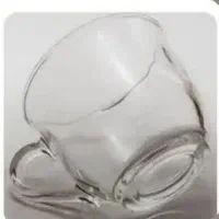 فنجان چای
