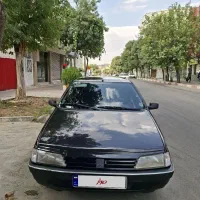 ماشین