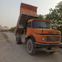 تک کمپرسی مدل ۷۱