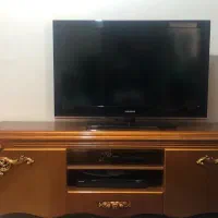 میز تلوزیون