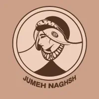 حاشیه دوزی/روسری محلی/منجق دوزی/شرابه دوزی