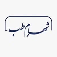 نگهبان با جای خواب