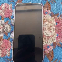 iphone 13 Normal|موبایل|هشتگرد, شهرک بعثت|دیوار