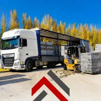بلوک سبک پوکه ای کد1004