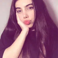 زیبایی را با اطمینان تجربه کنید