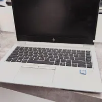 لپ تاپ مهندسی اچ پی HP 840 G6 سیمکارت خور