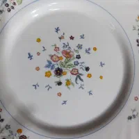 ظروف ارکوپال