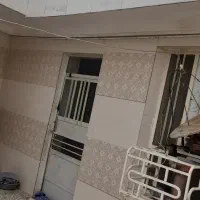 منزل ویلایی جاده صاحب الزمان برای ۴ ماه