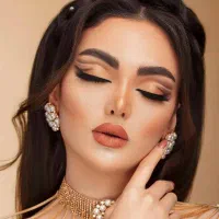 میکاپ با۵۰٪تخفیف ویژه