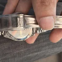 سیکو ۵|ساعت|کرمان, |دیوار