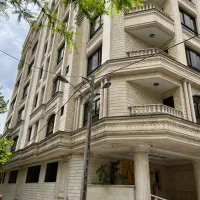 160-متر-آپارتمان-برج-باغ-طبقات-بالا