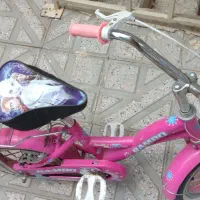 دوچرخه