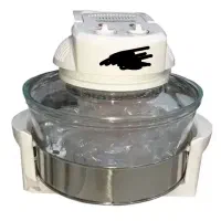 هواپز مکسی