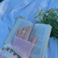 روانشناسی آنلاین