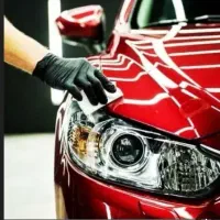 پولیش‌ وسرامیک  نصف قیمت کل‌ استان‌بضمات‌کار‌وقیمت