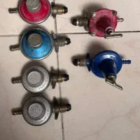 ریگلاتور ژیگلاتور کپسول