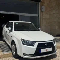 دنا پلاس اتومات ۱۴۰۰