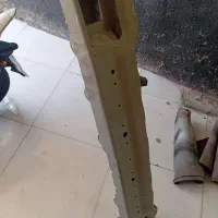 دیاق پراید