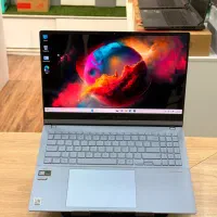 ایسوس vivo حرفه ای نسل پانزده