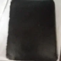 کیف مدارک گم کردم