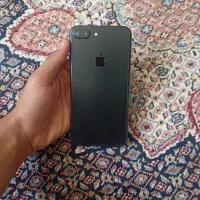 ایفون 7 پلاس