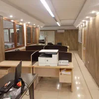 دفتر-کار-230-متری-در-محدوده-جردن-ظفر