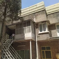 کلنگی-200-متر-با-دستور-نقشه-5-طبقه