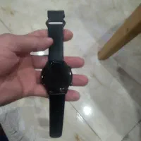 ساعت هوشمند