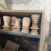 آموزش خراطی