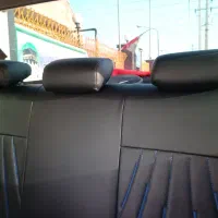 ساینا|خودرو سواری و وانت|تایباد, |دیوار