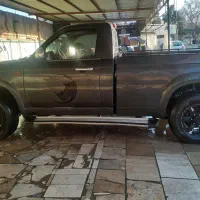 کاپرا تک کابین ۹۳