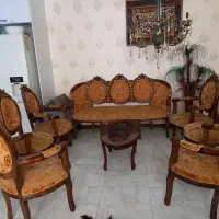 فروش مبل