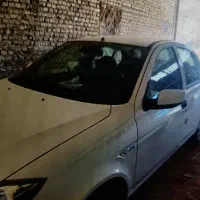 ساینا S