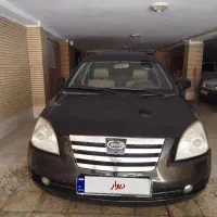 mvm 530|خودرو سواری و وانت|فردیس, فردیس|دیوار