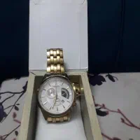 ساعت مردانه رومانسون