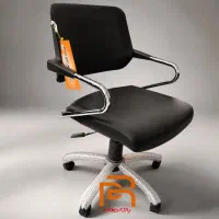 صندلی انتظار/صندلی/صندلی اداری/مبلمان اداری
