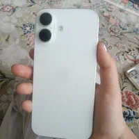 ایفون ۱۶ نرمال