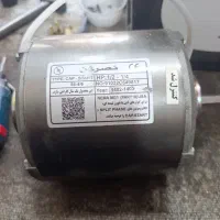 موتورکولرنو1/2و3/4ژن ونصرژن نوواستوک