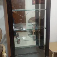 بوفه